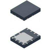 FDMS86200