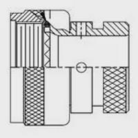 310FS001NF12