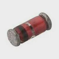 TZMC5V1-M-08