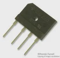 GSIB2560-E3/45