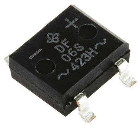 DF06S-E3/77