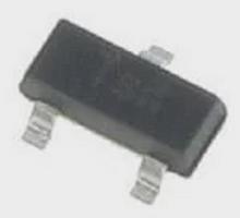 BAT54E6327