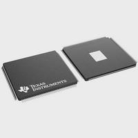 TMX320F28377SPTPT