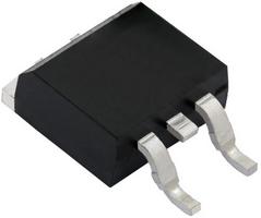 MBRB3045CT-E3/45