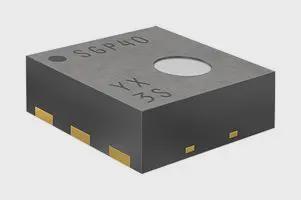 SGP40-D-R4