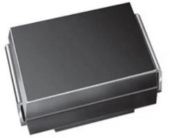 P6SMB440A-E3/52