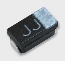 T55A107M6R3C0045