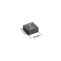 XFL4020-102MEC