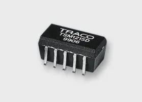 TSM1215D