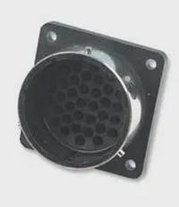 TR1412RMH1NB