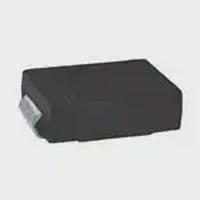 SMCJ5.0CA