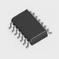 HTRC11001T/03EE,11