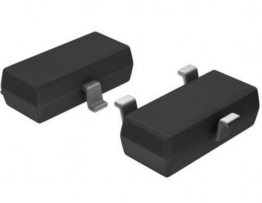 GSOT15C-E3-08