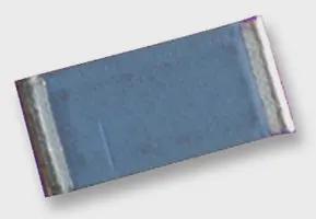 PCF0402PR-100RBT1