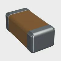 KGM31ACG1E103FU