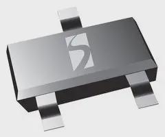 NTA4153NT1G