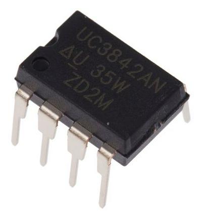 UC3842AN