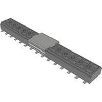 CLT-115-02-FM-D-BE-A-P-TR