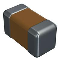 KGM03AR50J474KH