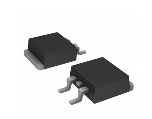 SUD19P06-60-GE3