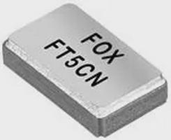 FT5CNDPK20.0-T1