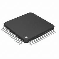BU9795ZKS2-E2