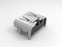 U262-061N-4BVC10