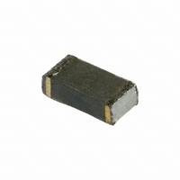 ECHU1H562JB5