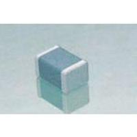 LD031C102JAB2A\500