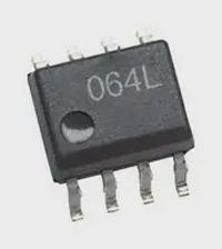 ACPL-064L-560E