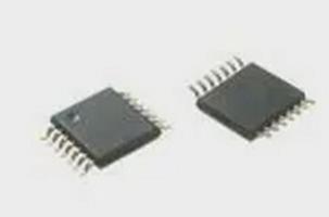 M74HC132YTTR