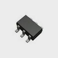 IMT18T110