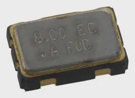ASFL1-7.3728MHZ-EK-T