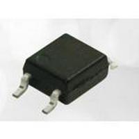 LTV-356T-C