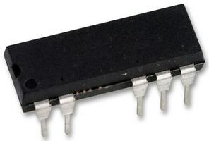 LNK306PN