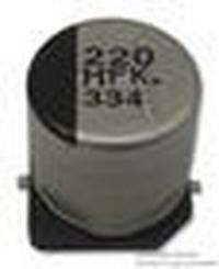 EEE-FC1V221P