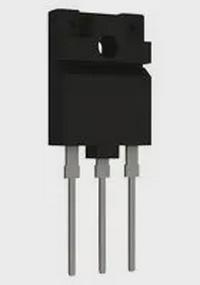 RGW60TK65DGVC11