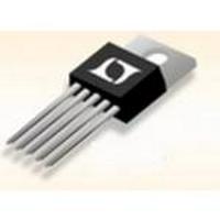 LT1076IT#06PBF