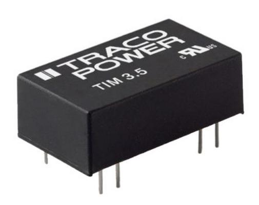 TIM3.5-4812