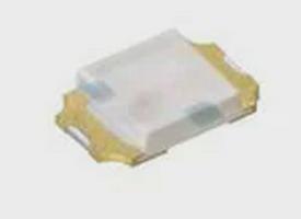 SMLP14BCNWT86