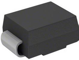 3.0SMCJ28CA-AU_R2_000A1