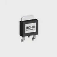 RB088BM-30FHTL
