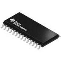 UC2875DWP
