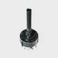 A10405RNZQF