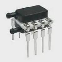 SSCDRRN001PD2A5