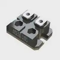 FPA10010KJ