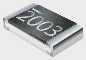 CR0805AJ/-1R0EAS