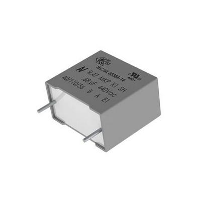 R474N33305001K
