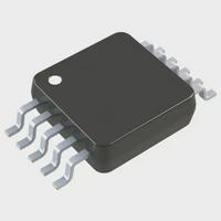 LT3970EMS-5#TRPBF