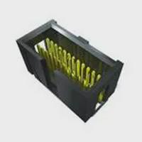 TML-105-01-G-D-RA